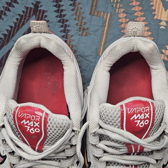 Nike‎ Air Max 360 - Picture 5 of 7